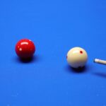 billiards, billiard ball, sports-4895505.jpg