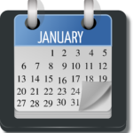 calendar, january, month-152139.jpg