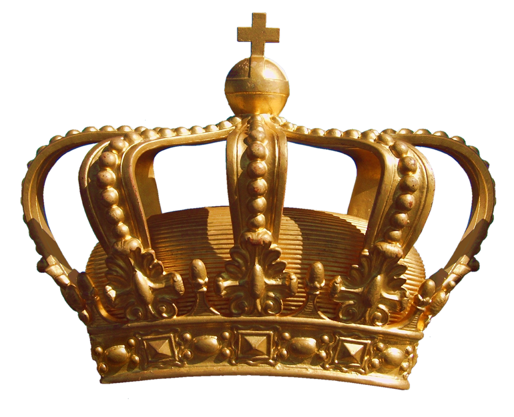 crown, gold, king-4499549.jpg